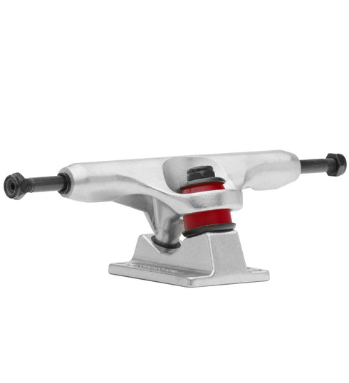 Caliber - The Standard RAW (Hollows | 8", 8.5") (set of 2)